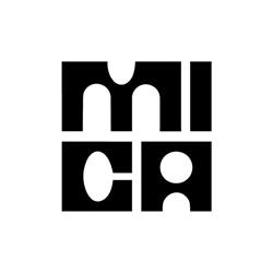 MICA, Leeuwarden openingstijden