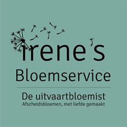 Irene's Bloemservice, Heerhugowaard openingstijden