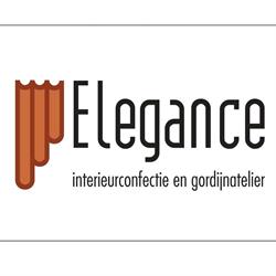Elegance Gordijnatelier en Interieur, Leiderdorp openingstijden