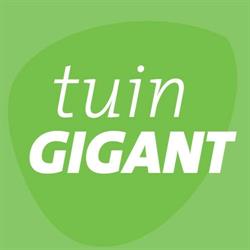 Tuingigant, Vriezenveen openingstijden