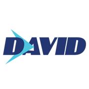 Auto Garage David, Bemmel openingstijden