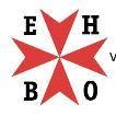 Vereniging voor E.H.B. O. Goirle, openingstijden