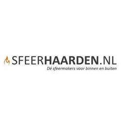 Sfeerhaarden.nl, Kampen openingstijden