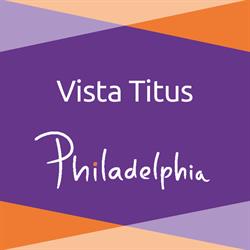 Stichting Philadelphia Zorg - Vista Titus, Oss openingstijden