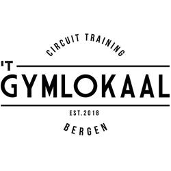 't Gymlokaal Bergen - Sportschool, Fitness, Leefstijlcoach, Diëtist, openingstijden