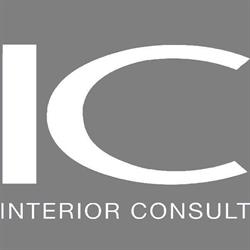 Interior Consult, Haarlem openingstijden