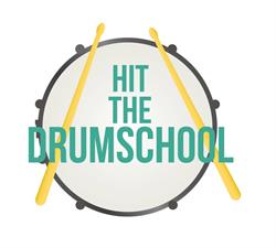 Hit The Drumschool, Amersfoort openingstijden