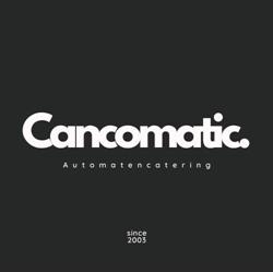 Cancomatic, Wierden openingstijden