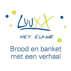 LuuXX bakkerij, Duizel openingstijden