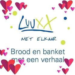 LuuXX bakkerij, Duizel openingstijden