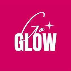 Go Glow Beauty & Nails, Almelo openingstijden