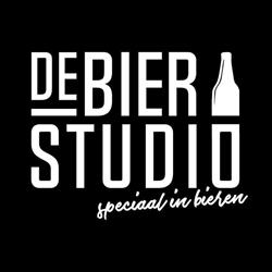 De Bierstudio, Hengelo openingstijden