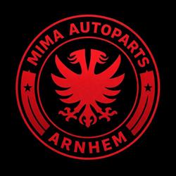MiMa Autoparts B.V., Arnhem openingstijden