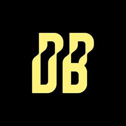 DansBrabant - Club SoDa, Tilburg openingstijden