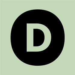 De Dorus - Coworking, Leiden openingstijden