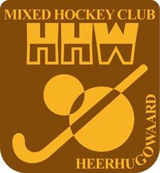 MHC Heerhugowaard, openingstijden