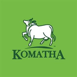 Komatha Amsterdam, openingstijden