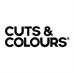 Cuts & Colours Zwijndrecht, openingstijden