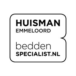 Beddenspecialist Huisman Emmeloord, openingstijden