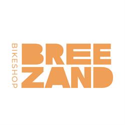 Breezand, Vrouwenpolder openingstijden