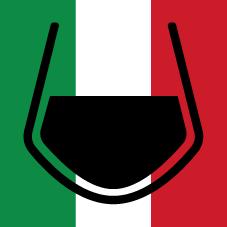 Enoteca Slurpini, Zeist openingstijden