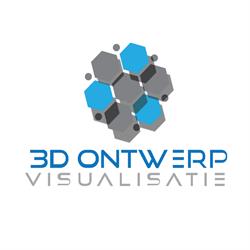3D Ontwerp Visualisatie, Almere openingstijden