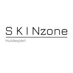 SKINzone, Kerkdriel openingstijden