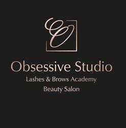 Obsessive Lashes, Zoetermeer openingstijden