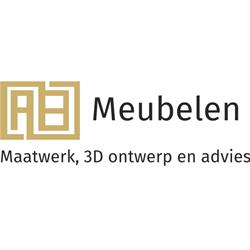 A.b. Meubelen, Ter Aar openingstijden