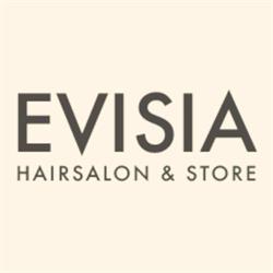 EVISIA Hair & Skincare, Amersfoort openingstijden