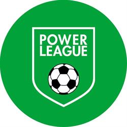 Powerleague Rotterdam, openingstijden