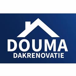 Douma Dakrenovatie, Groningen openingstijden