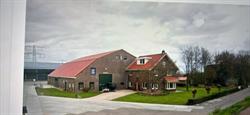 Boerderij Bouwlust, Mijnsheerenland openingstijden