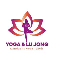Yoga & Lu Jong, Zeegse openingstijden