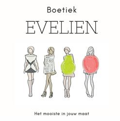 Boetiek Evelien, Dedemsvaart openingstijden