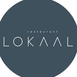 Lokaal, Doetinchem openingstijden