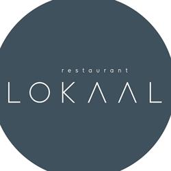 Lokaal, Doetinchem openingstijden