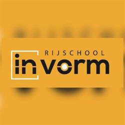 Rijschool InVorm, Goutum openingstijden