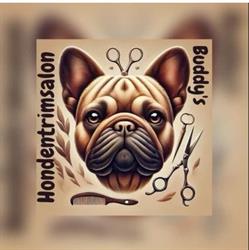 Hondentrimsalon Buddys, Arnhem openingstijden