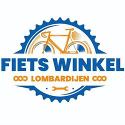 Fietswinkel Lombardijen, Rotterdam openingstijden