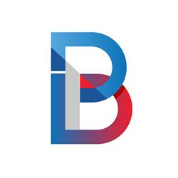 Broekhuizen Communicatie, 's-Gravenhage openingstijden