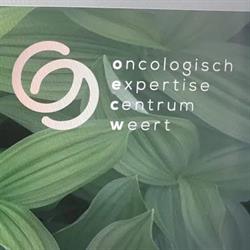 Oncologisch Expertise Centrum Weert, openingstijden