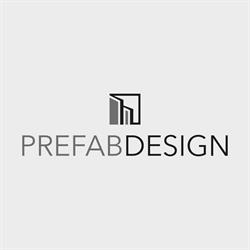 Prefab Design B.V., Twello openingstijden