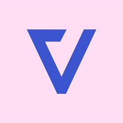 Trive Technology, Amsterdam openingstijden