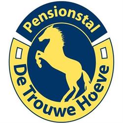 De Trouwe Hoeve, Hellevoetsluis openingstijden