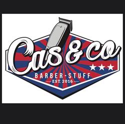 Cas & Co, Drunen openingstijden