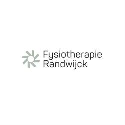 Fysiotherapie Medisch Centrum Randwijck, Amstelveen openingstijden
