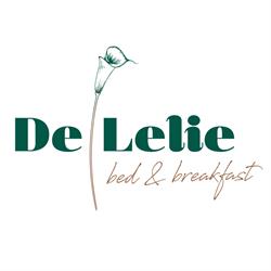 Bed & Breakfast de lelie Middelburg, openingstijden