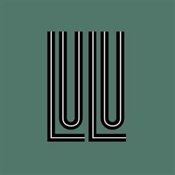 LULU TEABAR, Tilburg openingstijden