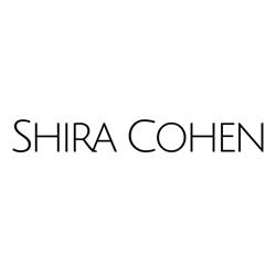 Shira Cohen Yoga, 's-Gravenhage openingstijden